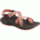 Chaco Z2 Yampa Sandal - Women's-Beaded-Wide-5
