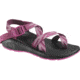 Chaco Z2 Yampa Sandal - Womens-Heathered-Medium-6 US