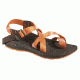 Chaco Z2 Yampa Sandal - Womens-Spirit OXW-Medium-8 US