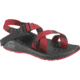 Chaco Z2 Yampa Sandal - Womens-Spirit RXB-Medium-8 US
