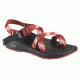 Chaco Z2 Yampa Sandal - Womens-Spirit RXW-Medium-5 US