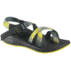Chaco Z2 Yampa Sandal - Women's-Stardust-Medium-12