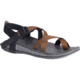 Chaco Zcanyon 2 mens Sandals - Mens, Blazer Sun, Medium, 9 US J106721-09.0