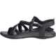 Chaco ZCanyon 2 - Mens, Tally Black, Medium, 10, J106503-10