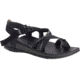 Chaco ZCanyon 2 - Mens, Tally Black, Medium, 10, J106503-10