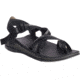 Chaco ZCanyon 2 - Mens, Tally Black, Medium, 10, J106503-10