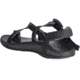 Chaco ZCanyon 2 - Mens, Tally Black, Medium, 10, J106503-10