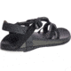 Chaco ZCanyon 2 - Mens, Tally Black, Medium, 10, J106503-10