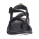 Chaco ZCanyon 2 - Mens, Tally Black, Medium, 10, J106503-10