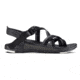 Chaco ZCanyon 2 - Mens, Tally Black, Medium, 10, J106503-10