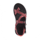 Chaco ZCanyon 2 - Mens, Vapor Port, 11 US, Medium, J106501-11.0