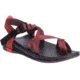 Chaco ZCanyon 2 - Mens, Vapor Port, 11 US, Medium, J106501-11.0