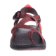 Chaco ZCanyon 2 - Mens, Vapor Port, 11 US, Medium, J106501-11.0