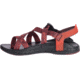 Chaco ZCanyon 2 - Mens, Vapor Port, 11 US, Medium, J106501-11.0