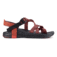 Chaco ZCanyon 2 - Mens, Vapor Port, 11 US, Medium, J106501-11.0
