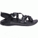 Chaco Zcanyon 2 Sandal - Men's, Summit Black, 8 US J106103-08.0