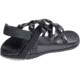 Chaco Zcanyon 2 Sandal - Men's, Summit Black, 8 US J106103-08.0