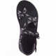 Chaco Zcanyon 2 Sandal - Men's, Summit Black, 8 US J106103-08.0