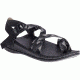 Chaco Zcanyon 2 Sandal - Men's, Summit Black, 8 US J106103-08.0