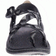 Chaco Zcanyon 2 Sandal - Men's, Summit Black, 8 US J106103-08.0