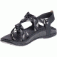 Chaco Zcanyon 2 Sandal - Men's, Summit Black, 8 US J106103-08.0