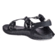 Chaco Zcanyon 2 Sandal - Men's, Summit Black, 8 US J106103-08.0