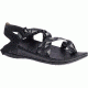 Chaco Zcanyon 2 Sandal - Men's, Summit Black, 8 US J106103-08.0