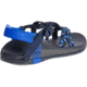 Chaco Zcanyon 2 Sandal - Men's, Static Navy, 10 US J106229-10.0