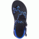 Chaco Zcanyon 2 Sandal - Men's, Static Navy, 10 US J106229-10.0