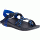 Chaco Zcanyon 2 Sandal - Men's, Static Navy, 10 US J106229-10.0