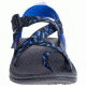 Chaco Zcanyon 2 Sandal - Men's, Static Navy, 10 US J106229-10.0
