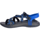 Chaco Zcanyon 2 Sandal - Men's, Static Navy, 10 US J106229-10.0