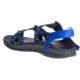 Chaco Zcanyon 2 Sandal - Men's, Static Navy, 10 US J106229-10.0