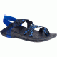 Chaco Zcanyon 2 Sandal - Men's, Static Navy, 10 US J106229-10.0