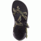 Chaco Zcanyon 2 Sandal - Women's, Scatter Avocado, 11 US J106722-11.0