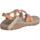 Chaco ZCloud 2 - Mens, Cascade Tan, Medium, 10, J106525-10