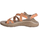 Chaco ZCloud 2 - Mens, Cascade Tan, Medium, 9, J106525-9