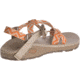 Chaco ZCloud 2 - Mens, Cascade Tan, Medium, 9, J106525-9