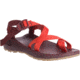 Chaco ZCloud 2 - Mens, Grenadine, Medium, 10, J106735-10