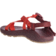 Chaco ZCloud 2 - Mens, Grenadine, Medium, 10, J106735-10