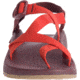 Chaco ZCloud 2 - Mens, Grenadine, Medium, 10, J106735-10