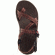 Chaco Zcloud 2 mens Sandals - Mens, Seam Rust, Wide, 10 US J106193W-10.0