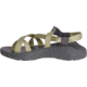 Chaco ZCloud 2 - Mens, Scuff Sulphur, Medium, 15, J106517-15