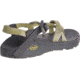 Chaco ZCloud 2 - Mens, Scuff Sulphur, Medium, 15, J106517-15