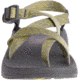 Chaco ZCloud 2 - Mens, Scuff Sulphur, Medium, 15, J106517-15