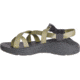 Chaco ZCloud 2 - Mens, Scuff Sulphur, Medium, 13, J106517-13