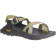 Chaco ZCloud 2 - Mens, Scuff Sulphur, Medium, 13, J106517-13
