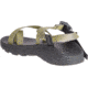 Chaco ZCloud 2 - Mens, Scuff Sulphur, Medium, 13, J106517-13