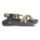 Chaco ZCloud 2 - Mens, Scuff Sulphur, Medium, 13, J106517-13