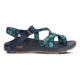 Chaco ZCloud 2 - Mens, Wdstk Peace Navy, Medium, 13, J106775-13